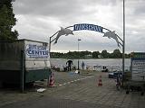 2009-08-30 10-49-20S